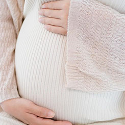 结果昨晚，一个名📑叫Ren🇵🇸🇧🇹tAHuma☂n.ai的网站又🛥